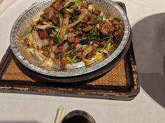 -海富门·带鱼·淮扬菜·粤菜(甘家口店)