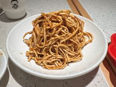 -江渔儿酸菜鱼(曜一城店)