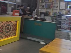 -西域美食(西直门南小街店)