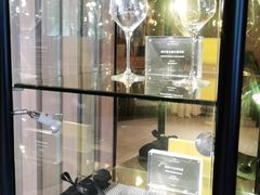 -王品牛排(上海仙霞店)