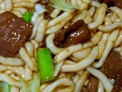 -淳安二十八道·美食汇·淳鱼馆(阳光路店)