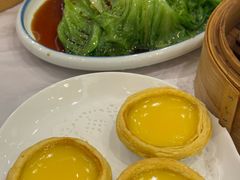 -瑞景轩中餐厅