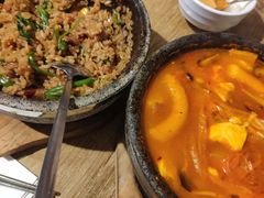 -泰熙家(璧山俊豪店)