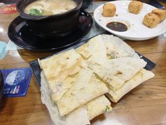 -聚缘坊特色名小吃(天元西街店)