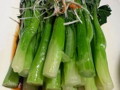 -泰钰丰烤鸭(永安道店)