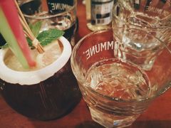-COMMUNE幻师(渔人码头店)
