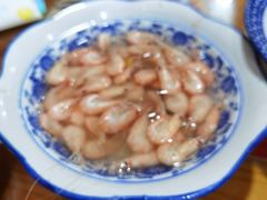 -洞天食府(北大街店)