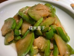 -望湘园·洞庭渔宴(浦江欢乐颂店)
