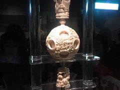 -台北故宫博物院