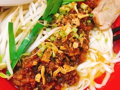 -甘味食堂(素食料理/蔬食料理/恆春美食)
