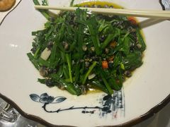 -披云徽府(繁华大道店)