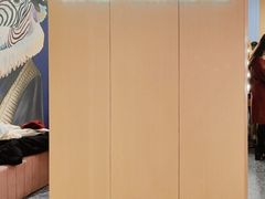 -紫斑马照相馆·生日写真·情侣写真·全家福(恒力城店)