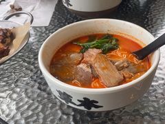 -和府捞面(东方浮庭店)