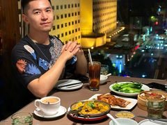 -有璟阁港式餐厅(国贸商城店)