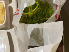 -海底捞火锅(八佰伴店)