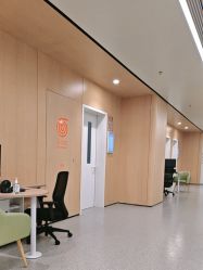 -南京市妇幼保健院(丁家庄院区)
