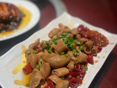 -永乐饭店