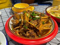 -江西老表·经典江西八大碗