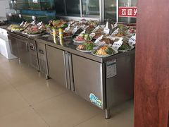 -抹直口特色菜馆(一店)