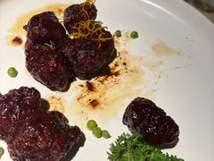 -伙靠·江浙菜(田林路店)