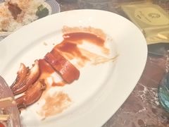 -钱塘花园·宁波菜