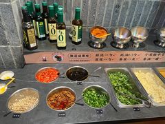 -蜀大侠火锅(春熙路店)