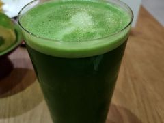 -柴务处·柴犬主题狗咖