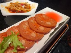 -桂花里·衢州菜·精酿餐吧(未来科技城万达广场店)
