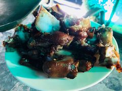 -老城南食府(宣武门东大街店)