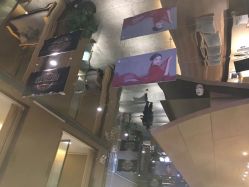 点击看大图 -盘子女人坊古装写真摄影(长春总店)