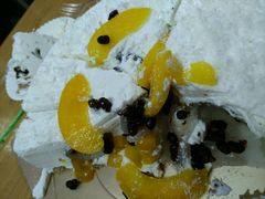 -OL’s Cake鲜荟千层(东风中路店)