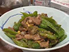 农家一碗香-湖南湘菜馆(东湘缘二店)