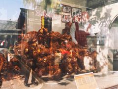 -浔蹄(南浔总店)