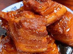 -下塘街25号农家菜馆(新场店)