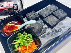 -火宫殿·小吃王国(坡子街店)