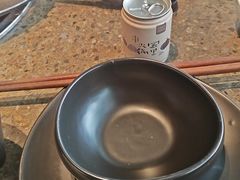 -园里火锅(仁和新城店)