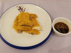 -宴荟(广州荔湾领展购物广场店)