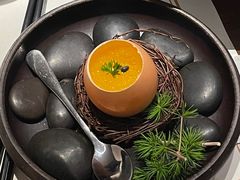 -觀芷隐轩