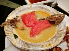 -亢龙太子酒轩(东湖店)