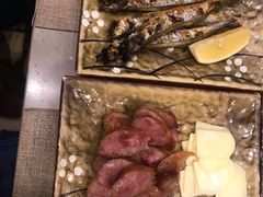 -伊藤ITO(侨福芳草地购物中心店)