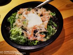 -Tuna maki寿司(园区永旺店)