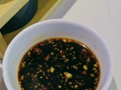 -烹然四季椰子鸡火锅(姚家园万象汇店)