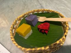 -槟城侨生博物馆