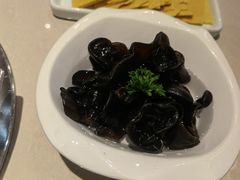 -浩爷羊蝎子火锅(望京店)