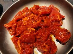 -夜食白市Yespicy·烧烤啤酒宵夜(番禺四海城店)