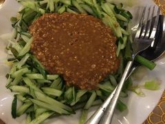-伊萨娜印尼餐馆