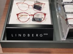-LensCrafters亮视点·Nikon尼康精选(北京嘉里中心店)