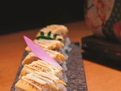 -蝉一日本料理(高新区店)