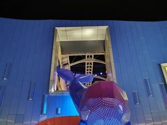 -N多寿司(印象汇店)