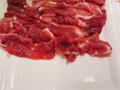 -东来顺饭庄(apm总店)